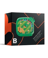 Black Series Mini Tabletop Baseball Game