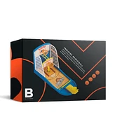 Black Series Mini Tabletop Basketball Game