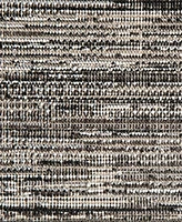 Orian Adagio Micro board 5'3"x7'6" Area Rug