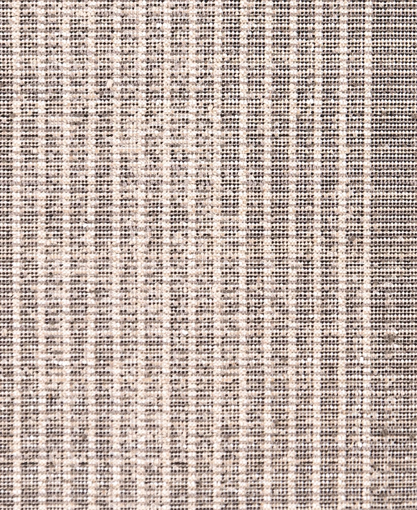 Orian Cloud 19 Delope 5'3"x7'6" Area Rug