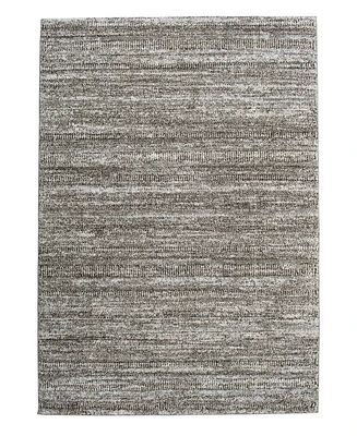 Orian Cloud 19 Structure Active 5'3''x7'6'' Area Rug