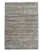 Orian Cloud 19 Structure Active 5'3''x7'6'' Area Rug