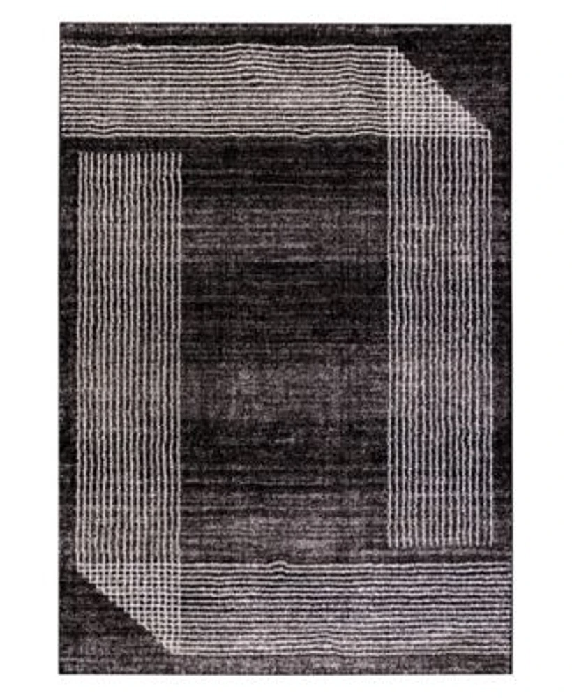 Orian Rugs Cloud 19 Delope Rug Collection