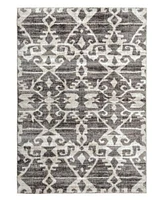 Orian Rugs Cloud 19 Messa Rug Collection