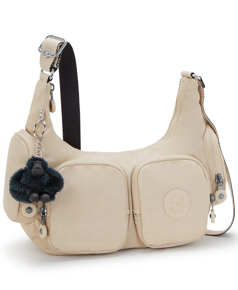 Kipling Women's Rikka Shoulder Bag