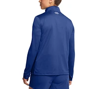 Under Armour Women's Tech Full-Zip Jacket