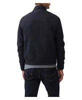 Rodd & Gunn Men's Dellwood Jacket