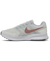 Nike Women's Run Swift 3 Running Sneakers from Finish Line