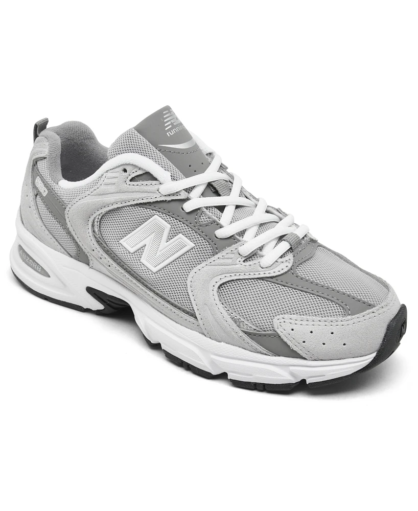 New Balance Women's 530 Casual Sneakers from Finish Line