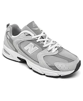 New Balance Women's 530 Casual Sneakers from Finish Line