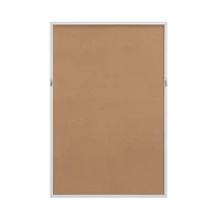 Safavieh Peaceful Configuration Framed Wall Art