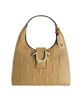 True Religion True Religions Quilted Horseshoe Medium Hobo