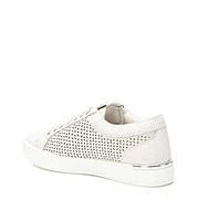 Xti Women's Casual Sneakers by