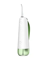 Oclean Cordless W10 Water Flosser Green