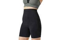 Blanqi Maternity Postpartum Belly Support Girlshort