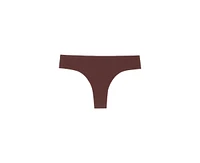 Uwila Warrior Women's Vip Thong