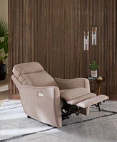 Garso Fabric Recliner Collection Created For Macys