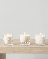 Orrefors Erik Candle Home Fragrance