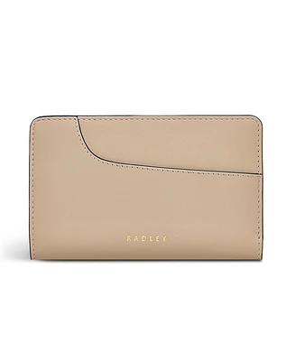 Radley London Pockets 2.0 Medium Bifold Wallet