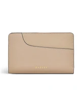 Radley London Pockets 2.0 Medium Bifold Wallet