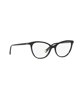 Gucci Women's Eyeglasses