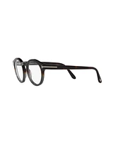 Tom Ford Unisex Eyeglasses, TR001692