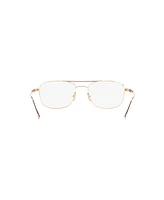 Tom Ford Men's Eyeglasses