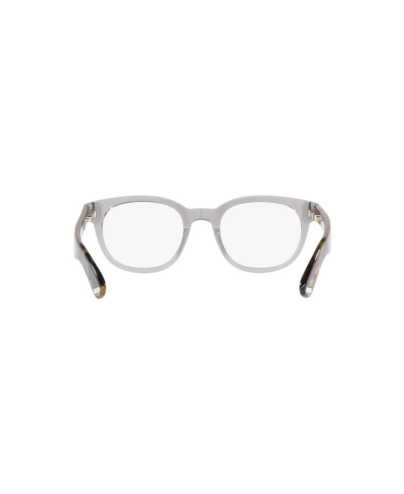 Tom Ford Men's Eyeglasses