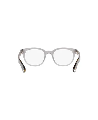 Tom Ford Men's Eyeglasses