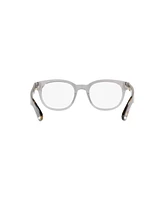 Tom Ford Men's Eyeglasses