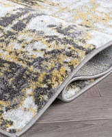 Main Street Rugs Montane 101 Rug Collection