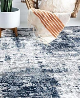 Main Street Rugs Mesh 4057 Rug Collection