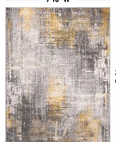 Main Street Rugs Mesh Rug Collection