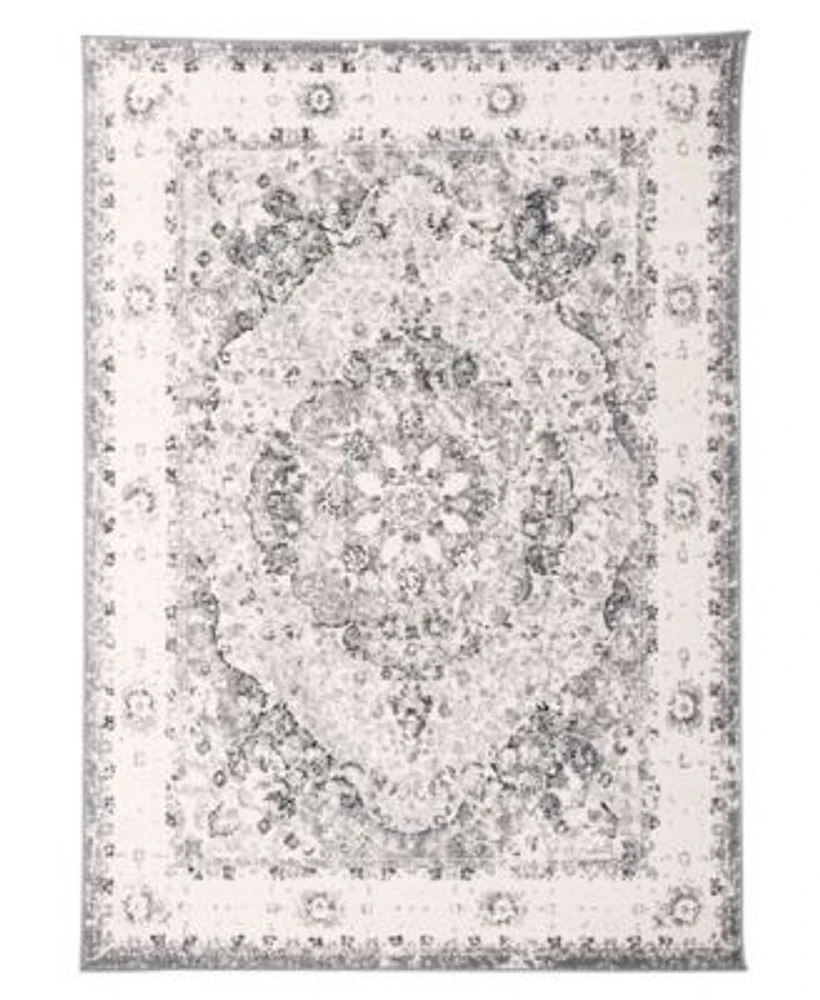 Main Street Rugs Hana Outdoor 6073 Rug Collection