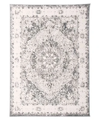 Main Street Rugs Hana Outdoor 6073 Rug Collection