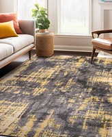 Main Street Rugs County 398 Rug Collection