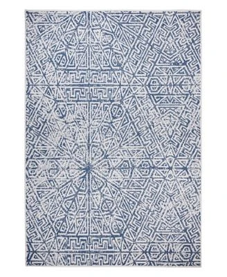 Main Street Rugs Stellar Outdoor Rug Collection