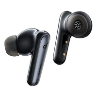 Soundcore Liberty 4 Nc Wireless Headphones