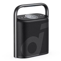 Soundcore Motion X500 Waterproof Portable Bluetooth Speaker