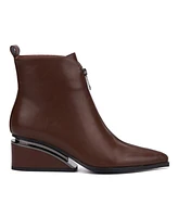 Torgeis Women's Marion Booties