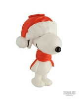 Hallmark Peanuts Snoopy Christmas String Light Covers - Multi