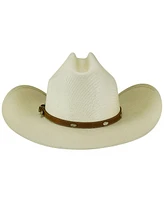 Bailey Western Men's Farson 7X Cowboy Hat