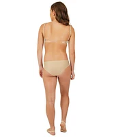 Capezio Girls Foundations Brief