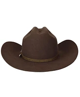 Bailey Western Men's Landry 2X Cowboy Hat