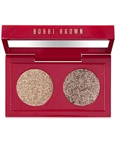 Bobbi Brown 3