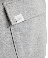 Nike Big Girls Sportswear Dri-fit Oversized Fleece Hoodie