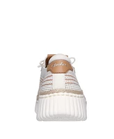 Skechers Women's Ac Wilshire Blvd - Bellevue Casual Sneakers from Finish Line