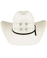 Bailey Western Men's Fitchburg 20x Cowboy Hat