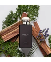 Jo Malone London Hinoki & Cedarwood Cologne Intense