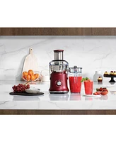 Breville the Juice Fountain Cold Xl